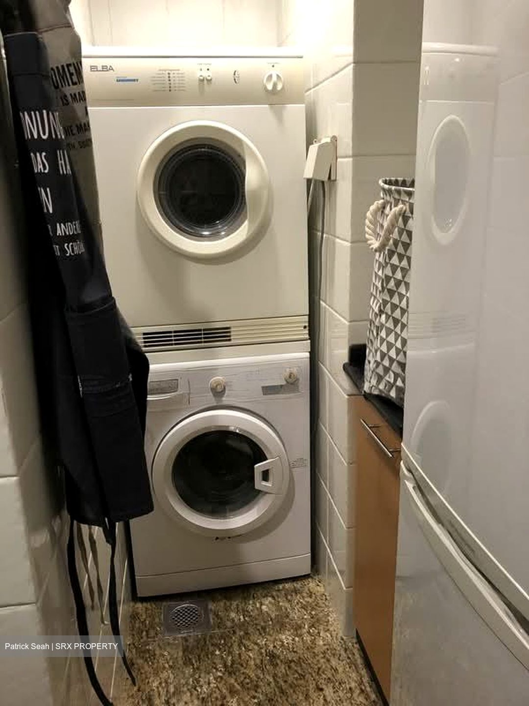 Riverside 48 (D9), Apartment #603706741